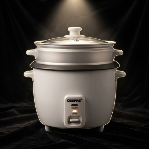 پلوپز جیپاس ۴۳۲۵h