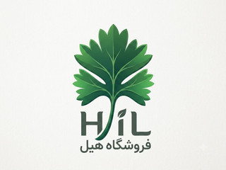 سرویس پذیرایی